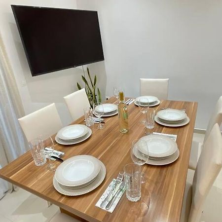 The Cosy Nest - Breakfast Lncluded Διαμέρισμα Rhodes City Εξωτερικό φωτογραφία