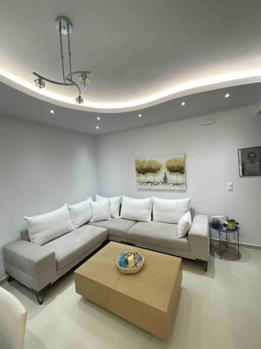 The Cosy Nest - Breakfast Lncluded Διαμέρισμα Rhodes City Εξωτερικό φωτογραφία