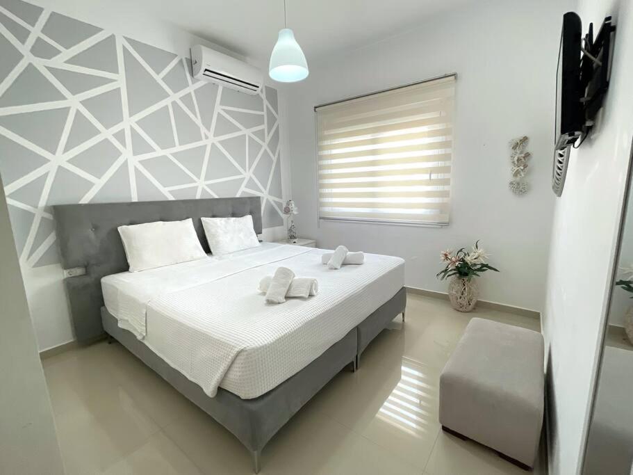 The Cosy Nest - Breakfast Lncluded Διαμέρισμα Rhodes City Εξωτερικό φωτογραφία